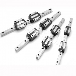 MSA20LE1SSFCR2870N