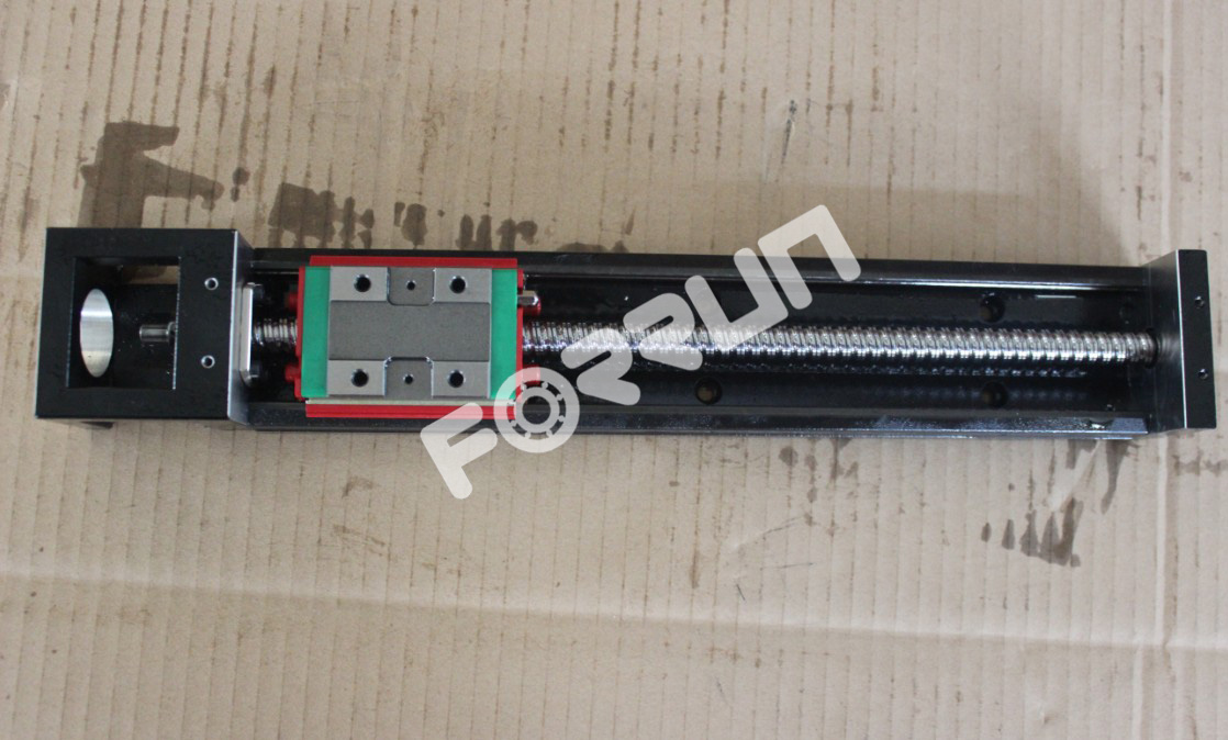 KK6010C-300A1-F0