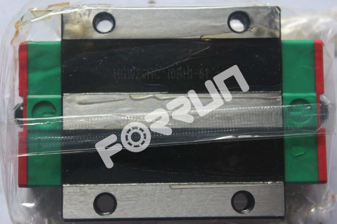 HGH45HA1R3580ZAC