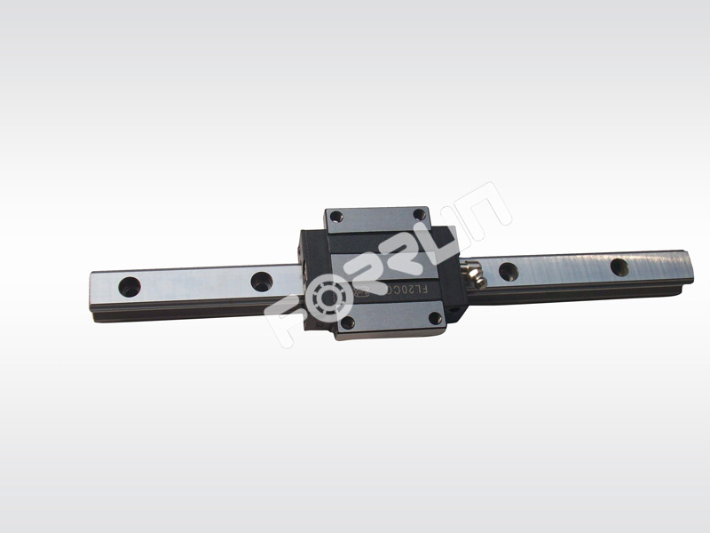 FL30HC2T1810CZ0