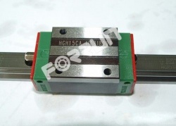 HGH45HA1R3580ZAC