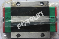 HGH45HA1R3580ZAC