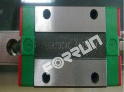 EGH20CA2R890Z0C