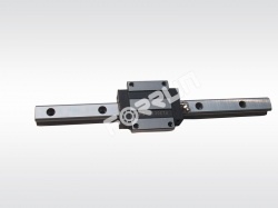 FL30HC2T1810CZ0