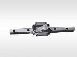 FR30SB1T460CZ0