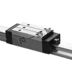LH12
