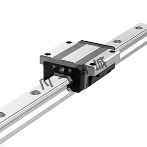 FR30SB1T460CZ0