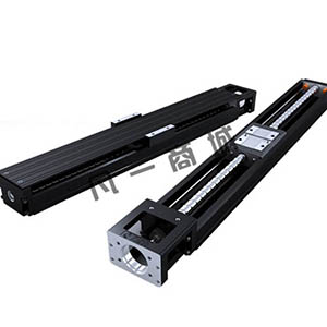 KM46標準型/防護罩型(A、B型)