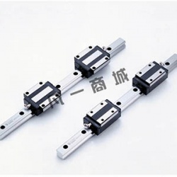 直線導軌PMI直線導軌MSA系列MSA25S1SSFCR2160N