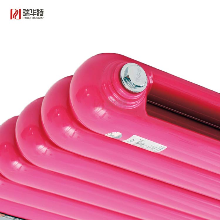 鋼制暖氣片一定要滿水保養(yǎng)嗎？