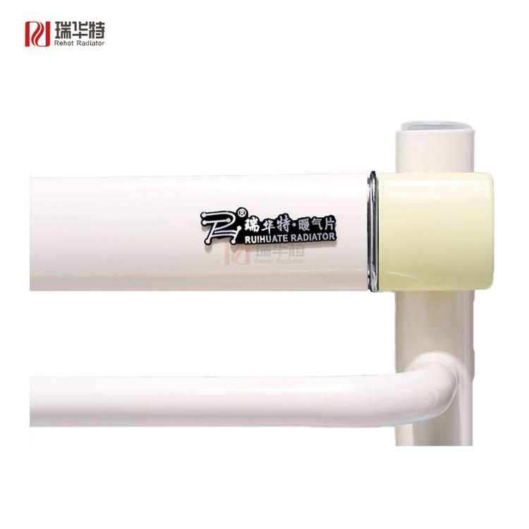 暖氣片生產廠家提醒明裝暖氣片的特點