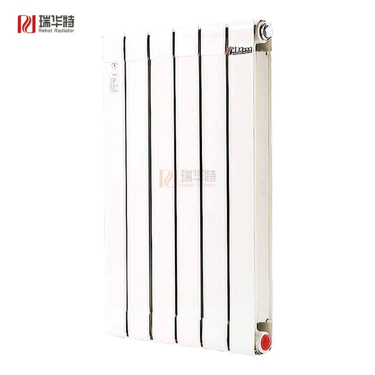 銅鋁復(fù)合暖氣片工廠常用型號 TLZY8-8-800-1.0、TLZY8-8-1800-1.0 及其加工工藝