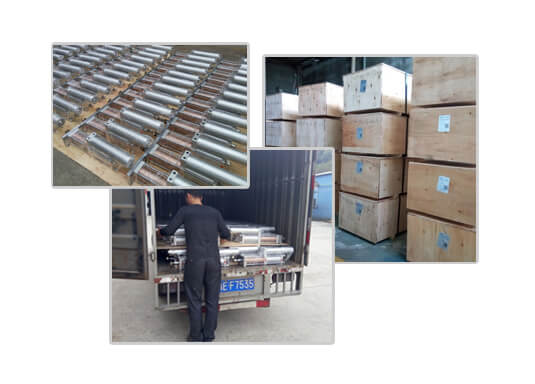 高性?xún)r(jià)比，交貨周期快