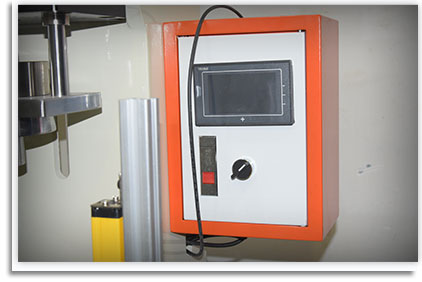 PLC自動(dòng)化編程控制箱 PLC自動(dòng)化編程控制箱