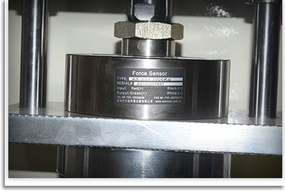 稱(chēng)重傳感器 稱(chēng)重傳感器