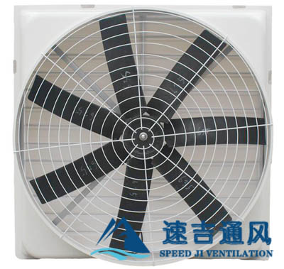 負壓風機尼龍加纖風葉7片_負壓風機塑料7片風葉 負壓風機尼龍加纖風葉7片_負壓風機塑料7片風葉