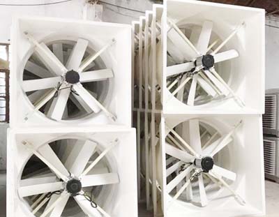 大型負壓風(fēng)機規(guī)格參數(shù) 大型負壓風(fēng)機規(guī)格參數(shù)