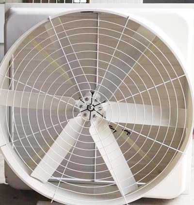 靜音型管道式排風機 靜音型管道式排風機