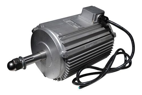 負壓風機電機介紹選擇通風降溫設備及負壓風機通風方式 負壓風機電機介紹選擇通風降溫設備及負壓風機通風方式