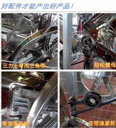 鍍鋅板風機及鍍鋅抽風機特點介紹1380常用風機 鍍鋅板風機及鍍鋅抽風機特點介紹1380常用風機