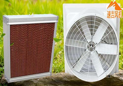 昆山負壓風機材料玻璃鋼防腐防爆負壓風機供您選擇