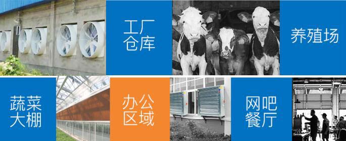 大棚種植專用水簾風機通風降溫濕簾紙及水簾墻系統 大棚種植專用水簾風機通風降溫濕簾紙及水簾墻系統