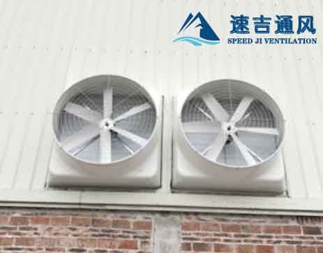 臨沂玻璃鋼負壓風機分辨質量及安裝 臨沂玻璃鋼負壓風機分辨質量及安裝