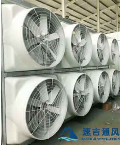 負壓風機電機質量好風機價格價格合理