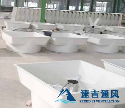 廠房降溫專用負壓風機規(guī)格型號 廠房降溫專用負壓風機規(guī)格型號