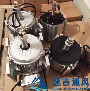 負壓風機安裝說明書_玻璃鋼防腐負壓風機_安裝通風工程 負壓風機安裝說明書_玻璃鋼防腐負壓風機_安裝通風工程