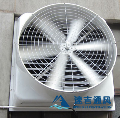 溫嶺負壓風機安裝案例圖片_速吉負壓風機安裝后運行效果 溫嶺負壓風機安裝案例圖片_速吉負壓風機安裝后運行效果