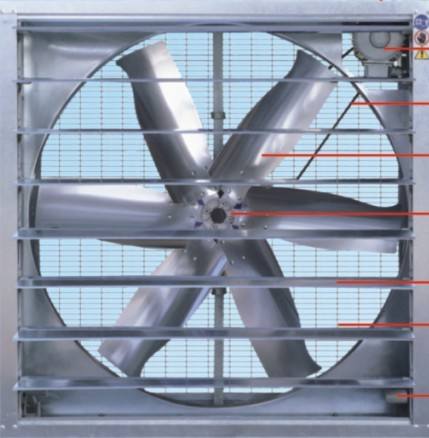 鎮江鍍鋅板負壓風機 鎮江鍍鋅板負壓風機