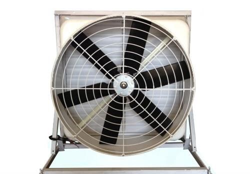 保定工業排風機 保定工業排風機