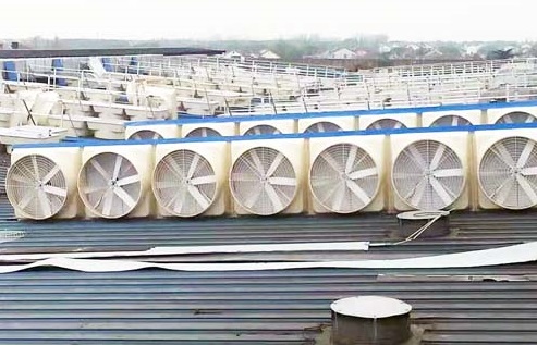 寧波鋼結(jié)構(gòu)廠房屋頂風(fēng)機(jī),鐵皮房頂慈溪屋頂風(fēng)機(jī)安裝工藝詳解 寧波鋼結(jié)構(gòu)廠房屋頂風(fēng)機(jī),鐵皮房頂慈溪屋頂風(fēng)機(jī)安裝工藝詳解