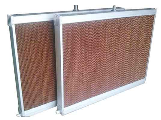 吳江降溫水簾系統(tǒng) 吳江降溫水簾系統(tǒng)