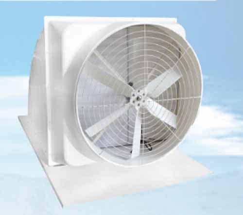 上海抽風(fēng)機(jī) 上海抽風(fēng)機(jī)