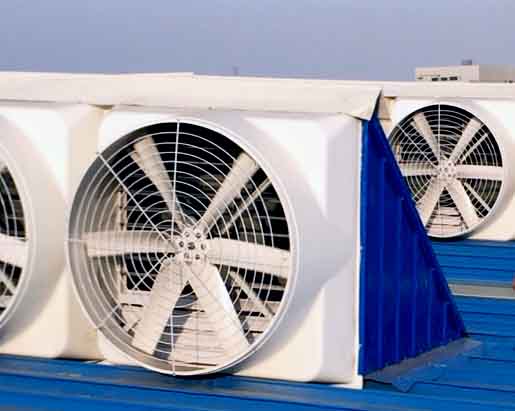 泰州屋頂排風機 泰州屋頂排風機