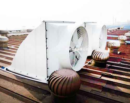 蕪湖玻璃鋼屋頂風機批發價格_合肥玻璃鋼屋頂通風機廠家直銷 蕪湖玻璃鋼屋頂風機批發價格_合肥玻璃鋼屋頂通風機廠家直銷