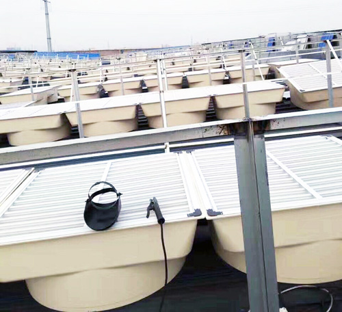 唐山玻璃鋼屋頂風機 唐山玻璃鋼屋頂風機