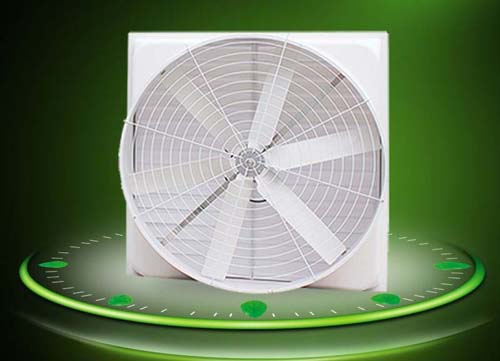 上海工業廠房屋頂通風機 上海工業廠房屋頂通風機