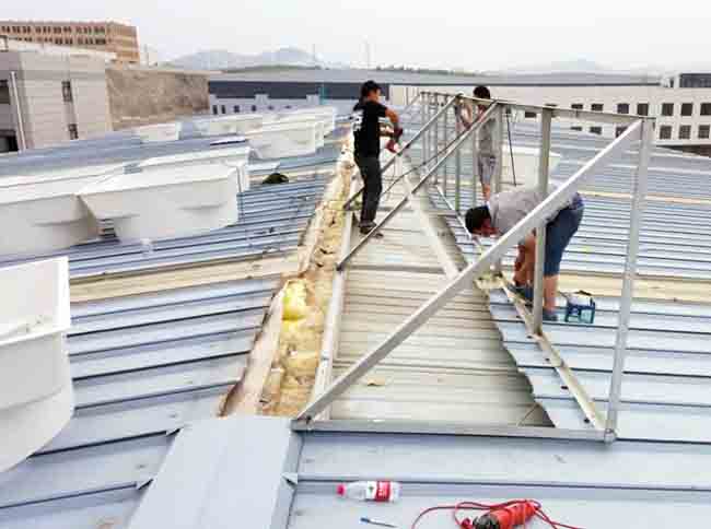 蕪湖玻璃鋼屋頂風機 蕪湖玻璃鋼屋頂風機