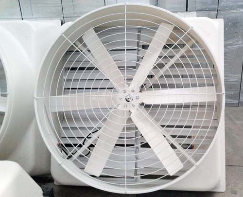 上海工業排風機 上海工業排風機