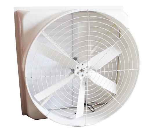 唐山工業排風扇排氣扇 唐山工業排風扇排氣扇