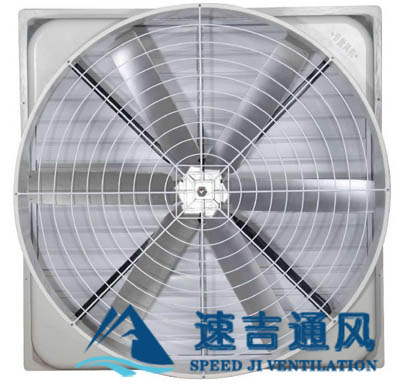 長沙玻璃鋼負壓風機 長沙玻璃鋼負壓風機