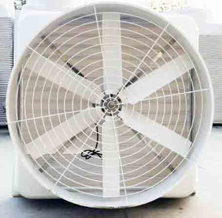 合肥抽風機 合肥抽風機