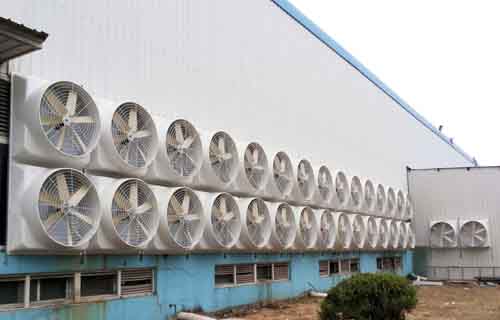 蕪湖負壓風機分類 蕪湖負壓風機分類