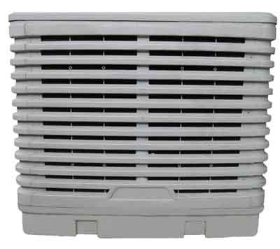 車間降溫設(shè)備