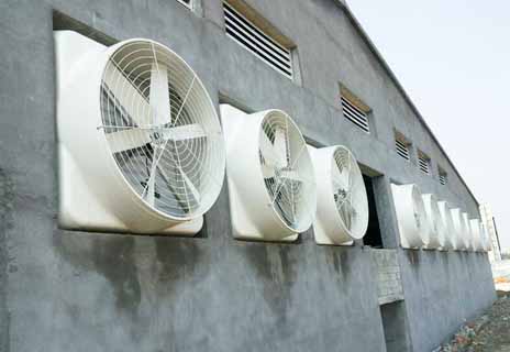 鎮(zhèn)江抽風(fēng)機 鎮(zhèn)江抽風(fēng)機