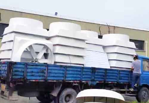 海陽負壓風(fēng)機設(shè)備