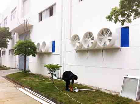 保定負(fù)壓風(fēng)機(jī) 保定負(fù)壓風(fēng)機(jī)